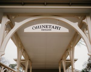 JDT - Ohinetahi
