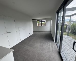 Gibbon Street Developments (10)