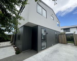 Gibbon Street Developments (11)