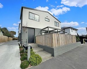 Gibbon Street Developments (13)