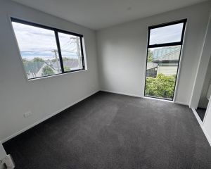Gibbon Street Developments (14)
