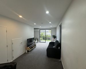 Gibbon Street Developments (15)