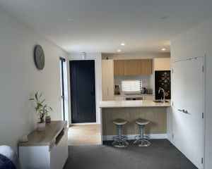 Gibbon Street Developments (16)