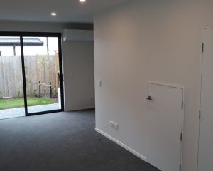 Gibbon Street Developments (18)