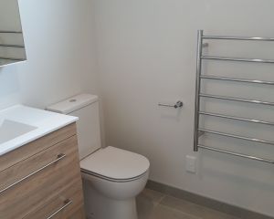 Gibbon Street Developments (19)