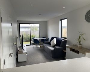 Gibbon Street Developments (2)