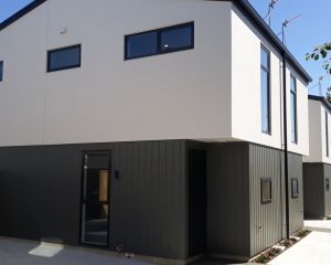 Gibbon Street Developments (20)