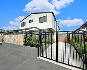Gibbon Street Developments (3)