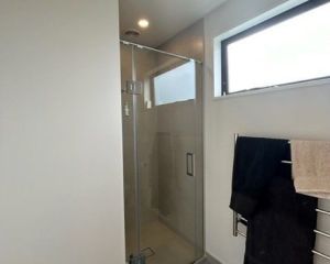 Gibbon Street Developments (4)