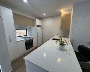 Gibbon Street Developments (5)