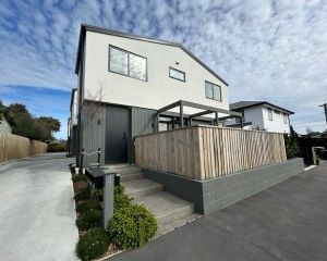 Gibbon Street Developments (6)