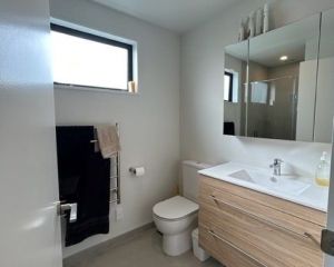 Gibbon Street Developments (8)