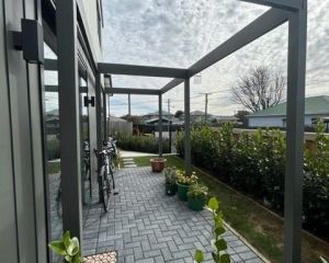 Gibbon Street Developments (9)