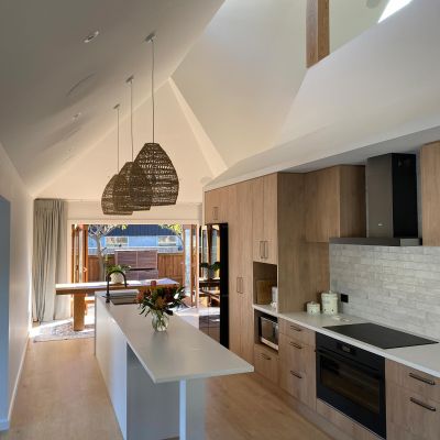 Wiggins renovation christchurch (2)