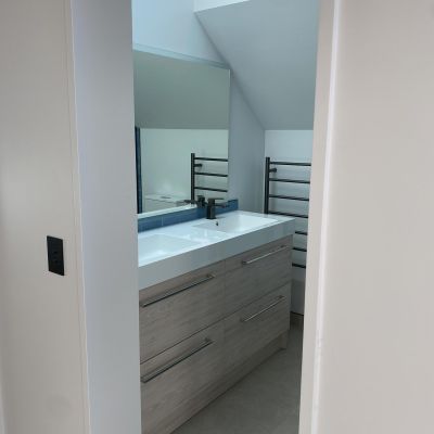Wiggins renovation christchurch (8)