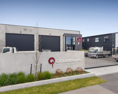 gill landscapes (4)