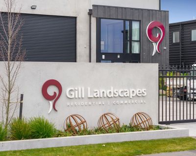 gill landscapes (5)