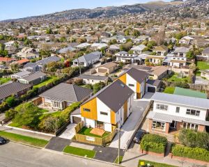 mountfort street townhouse (1)