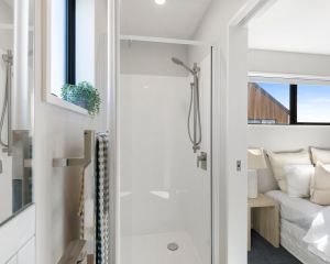 mountfort street townhouse (10)