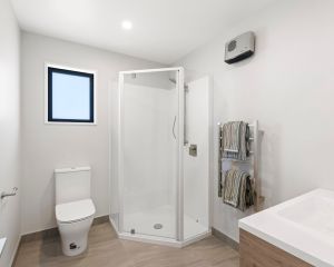 mountfort street townhouse (11)