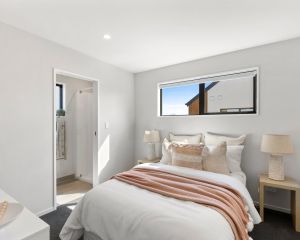 mountfort street townhouse (12)