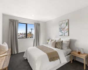 mountfort street townhouse (13)