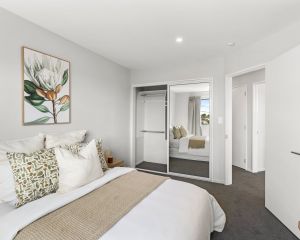 mountfort street townhouse (14)