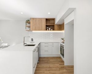 mountfort street townhouse (15)