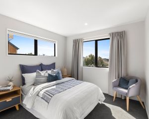 mountfort street townhouse (16)