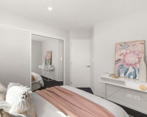 mountfort street townhouse (17)