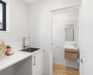 mountfort street townhouse (18)