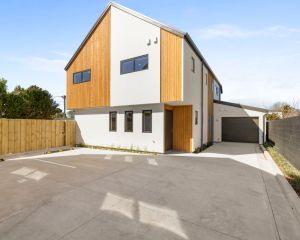 mountfort street townhouse (19)