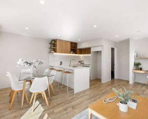 mountfort street townhouse (2)