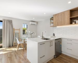 mountfort street townhouse (20)