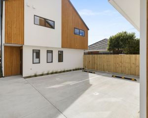 mountfort street townhouse (22)