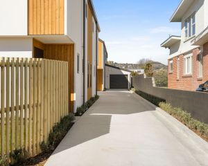 mountfort street townhouse (4)