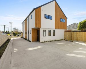 mountfort street townhouse (5)