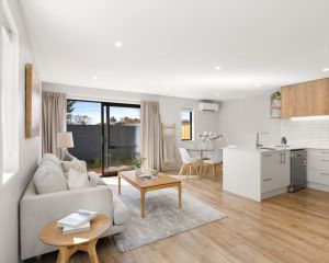 mountfort street townhouse (6)
