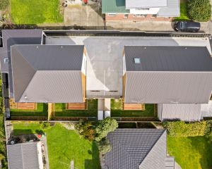 mountfort street townhouse (7)