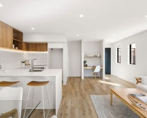 mountfort street townhouse (8)