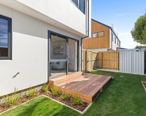 mountfort street townhouse (9)