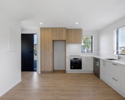 347WorcesterStreet-2036