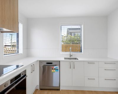 347WorcesterStreet-2042
