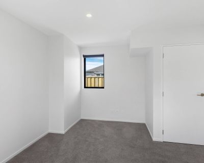 347WorcesterStreet-2048
