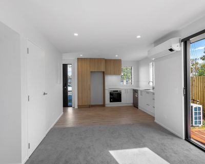347WorcesterStreet-2051