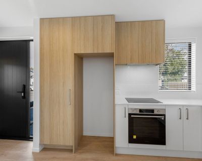 347WorcesterStreet-2054
