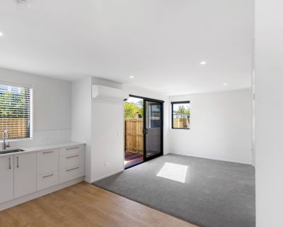 347WorcesterStreet-2057