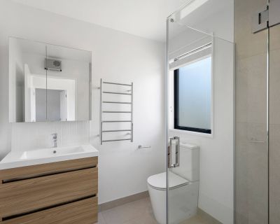 347WorcesterStreet-2060