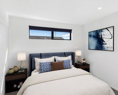 347WorcesterStreet-2069
