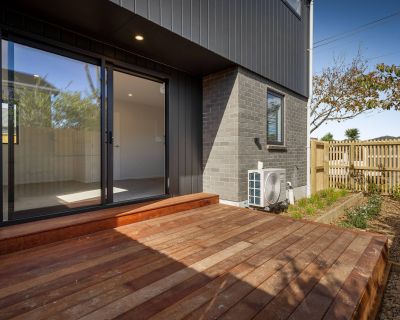 347WorcesterStreet-2084